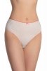 Lama Figi bikini L-120BI 102 3-pak